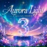 Aurora Light
