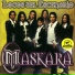 Maskara