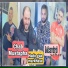 Cheb Mustapha feat. Manini sahar