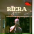 Riera feat. Recvoluxion Boyz