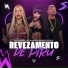 Thammy, Mc Naninha, Gelado No Beat feat. Love Funk