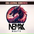 Nemax Beats feat. NU Beats