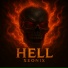 XeoniX