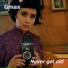 Gmax