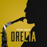 Peter Ajani feat. Sola Ajani