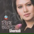 Shornali