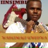 Iinsimbi Zika Kelo