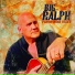 Big Ralph