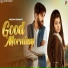 Masoom Sharma, Manisha Sharma