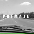 PRIMAJE