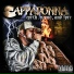 Cappadonna