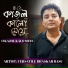 Versatile Bhaskar Basu