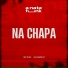 Mc Duki, DJ David LP, A Nata Funk