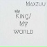 Maxzuu
