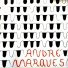 André Marques