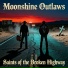 Moonshine Outlaws, Ravenna Vale