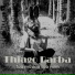 Thiago Barba