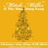 Mitch Miller, The Sing-Along Gang