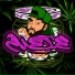 kueez feat. Green House Prod