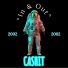 Cashit