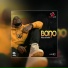 Bono