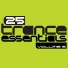 Aly & Fila vs. FKN feat. Jahala