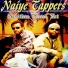 NAIYE TAPPERS