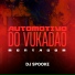 DJ Spooke