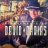 David Farias