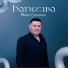 İlham Qasımov