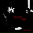 Paul Bley & Niels-Henning Orsted Pedersen