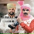 Deepak Tomar feat. Jaiveer Thakur