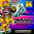 DMoney
