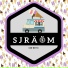 Sjräöm
