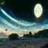 Lo-Fi Tigers, Tibeauthetraveler