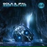 Sola, Jfal feat. Helen K