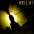 KeLLoT