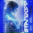 Cyber Zero