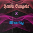 Honda Gangsta feat. Shxrty