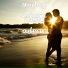 Anday Ashera