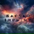 SACRED IMPRINT