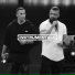 Kollegah, Farid Bang