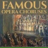 Various Artists