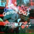 Gerad Dgt