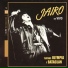Jairo