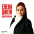 Елена Джем