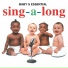 Essential Singers