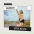 Vita Alvia