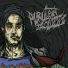 PURULENT JACUZZI