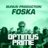 Foska